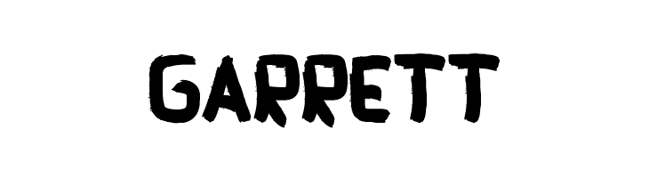 Explore  Free Fonts Download