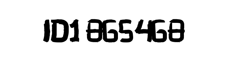 Explore  Free Fonts Download