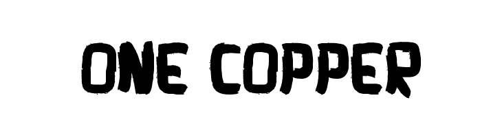 Explore  Free Fonts Download