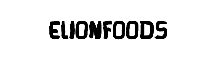 Explore  Free Fonts Download