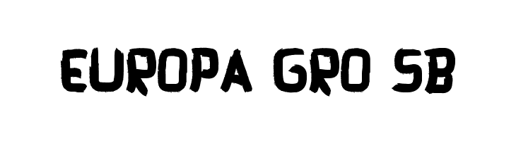 Explore  Free Fonts Download