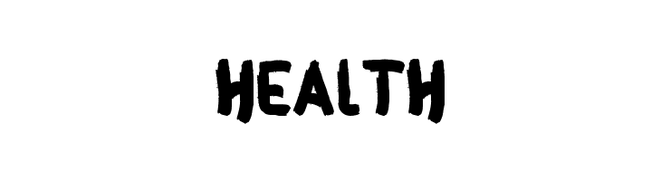 Explore  Free Fonts Download