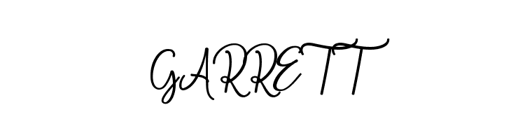 Monalisa Script  Free Fonts Download