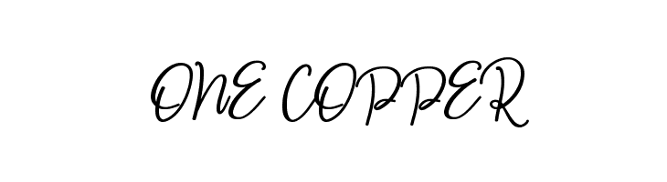 Monalisa Script  Free Fonts Download