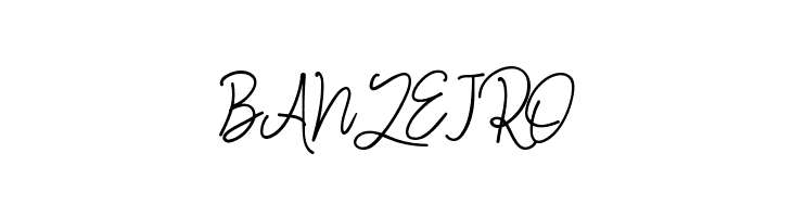 Monalisa Monoline Script  Free Fonts Download