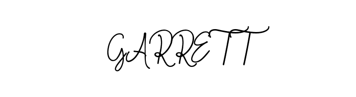 Monalisa Monoline Script  Free Fonts Download