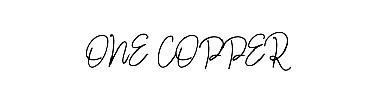 Monalisa Monoline Script  Free Fonts Download