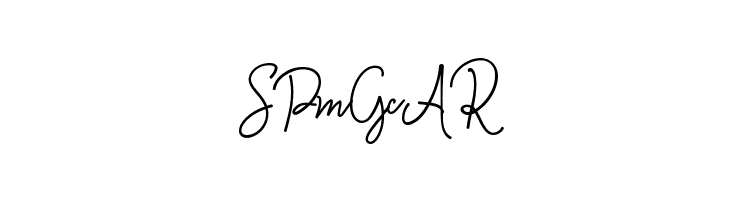 Monalisa Monoline Script  Free Fonts Download