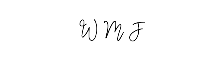 Monalisa Monoline Script  Free Fonts Download