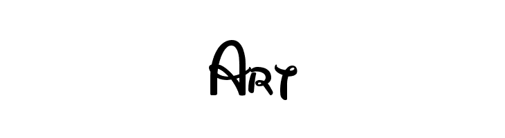 Walt Disney Script v4.1  Free Fonts Download
