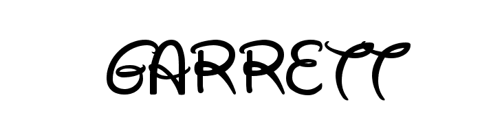 Walt Disney Script v4.1  Free Fonts Download