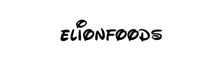 Walt Disney Script v4.1  Free Fonts Download