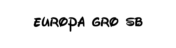 Walt Disney Script v4.1  Free Fonts Download