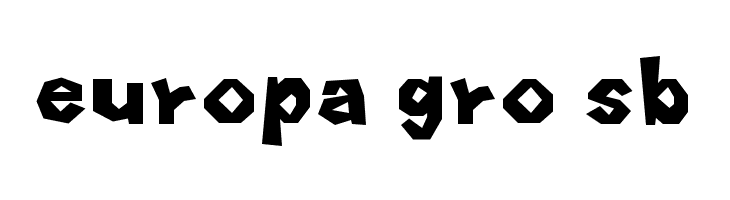 Mario Kart Wii Placement Regular  Free Fonts Download