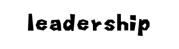 Mario Kart Wii Placement Regular  Free Fonts Download