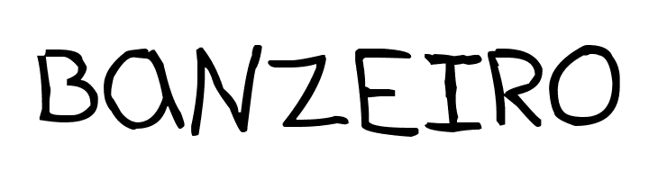 Dear Kelly  Free Fonts Download