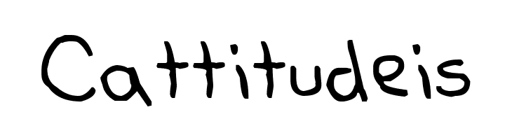 Dear Kelly  Free Fonts Download