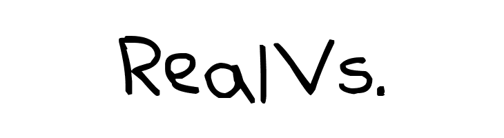 Dear Kelly  Free Fonts Download