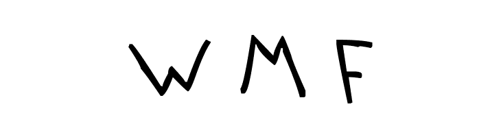 Dear Kelly  Free Fonts Download