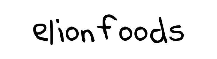 Dear Kelly  Free Fonts Download