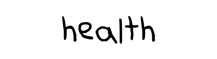 Dear Kelly  Free Fonts Download