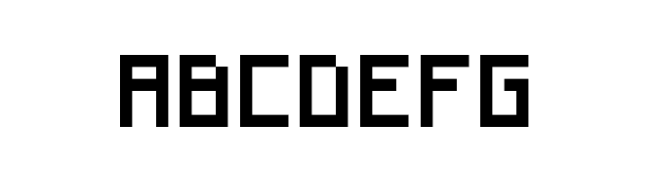 Renew Regular  Free Fonts Download