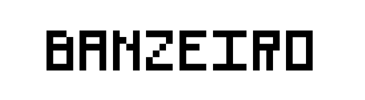 Renew Regular  Free Fonts Download