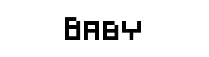 Renew Regular  Free Fonts Download