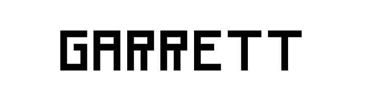 Renew Regular  Free Fonts Download