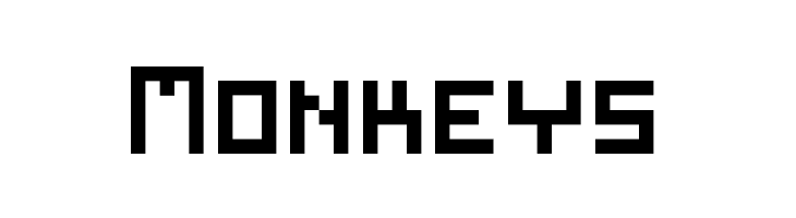 Renew Regular  Free Fonts Download