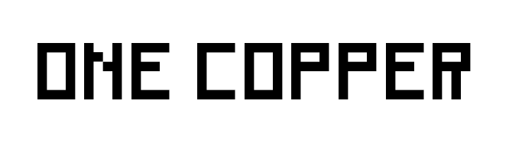 Renew Regular  Free Fonts Download