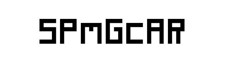 Renew Regular  Free Fonts Download