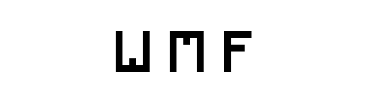 Renew Regular  Free Fonts Download