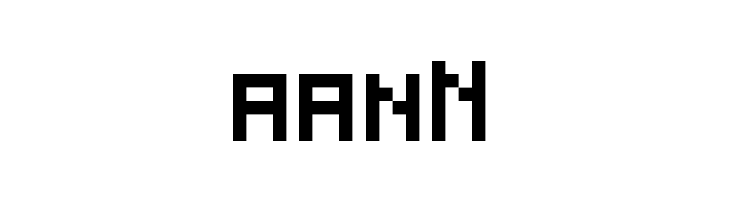 Renew Regular  Free Fonts Download