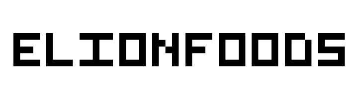 Renew Regular  Free Fonts Download