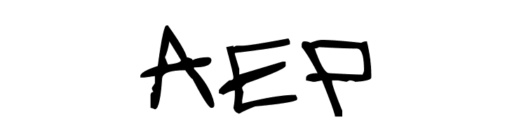 Samarchy  Free Fonts Download