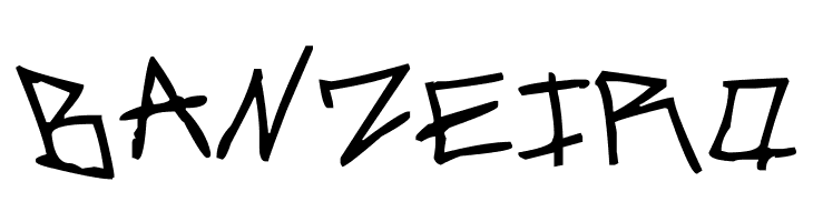 Samarchy  Free Fonts Download