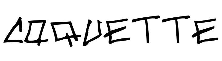 Samarchy  Free Fonts Download