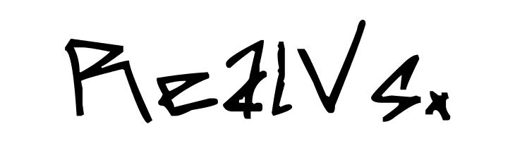 Samarchy  Free Fonts Download