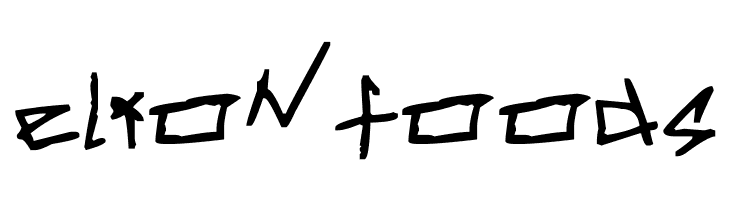 Samarchy  Free Fonts Download