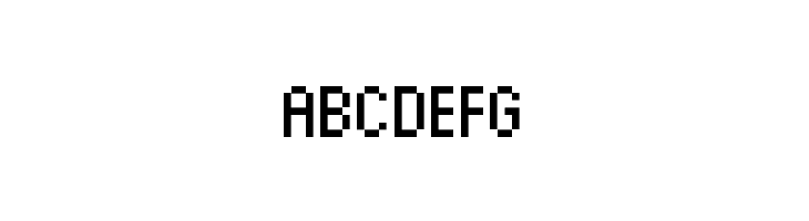 Thintel Regular  Free Fonts Download