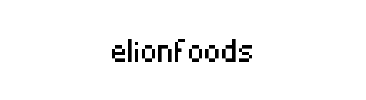 Thintel Regular  Free Fonts Download