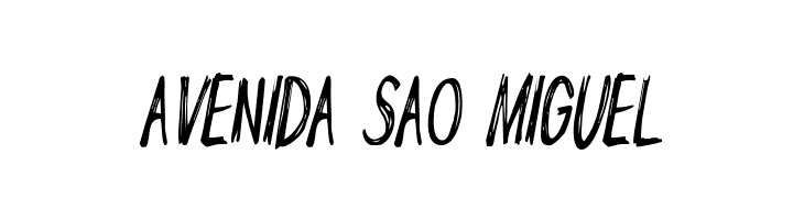 AngryMob-Regular  Free Fonts Download