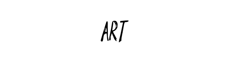 AngryMob-Regular  Free Fonts Download