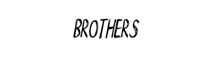 AngryMob-Regular  Free Fonts Download