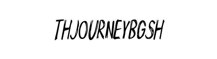 AngryMob-Regular  Free Fonts Download