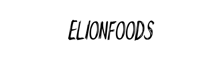 AngryMob-Regular  Free Fonts Download