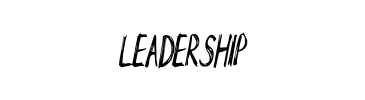 AngryMob-Regular  Free Fonts Download