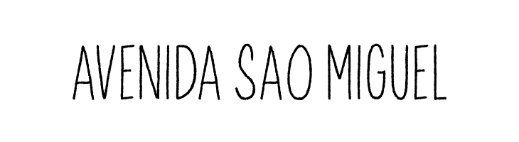 Anitype Redwood 2  Free Fonts Download