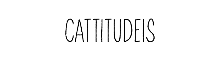 Anitype Redwood 2  Free Fonts Download